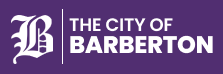 City of Barberton
