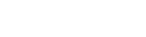 The City of Barberton Logo - white