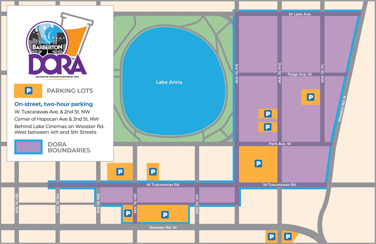dora-map-parking-boundaries-9.1.23