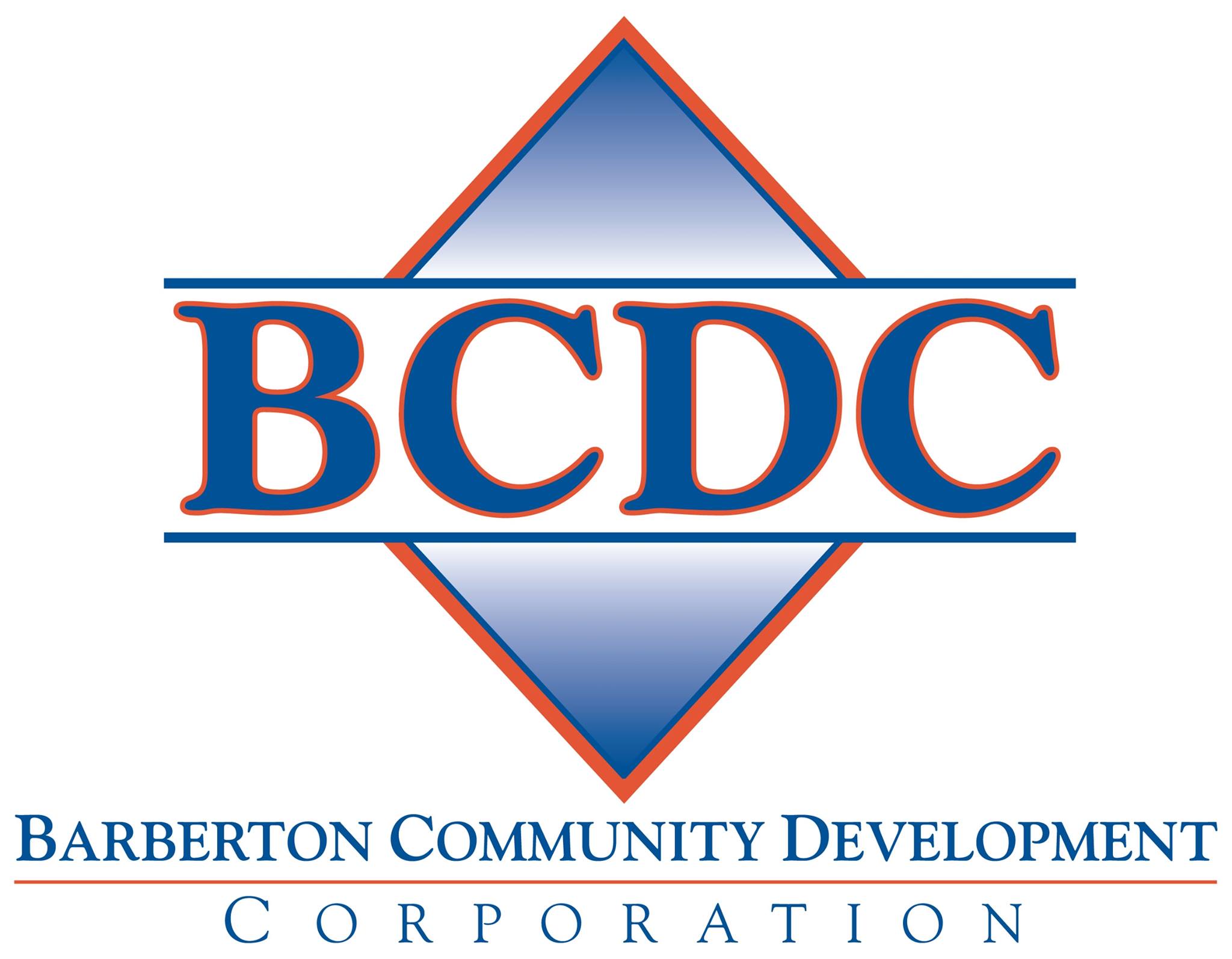 logo-bcdc