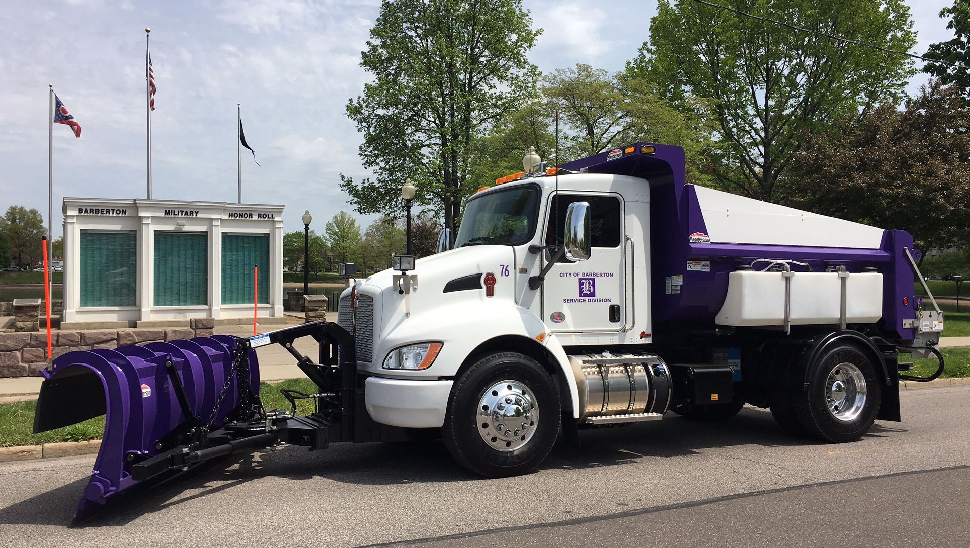 barberton-plow-truck