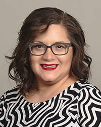 emily-beck