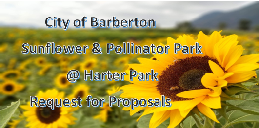 Harter Park Cover Photo